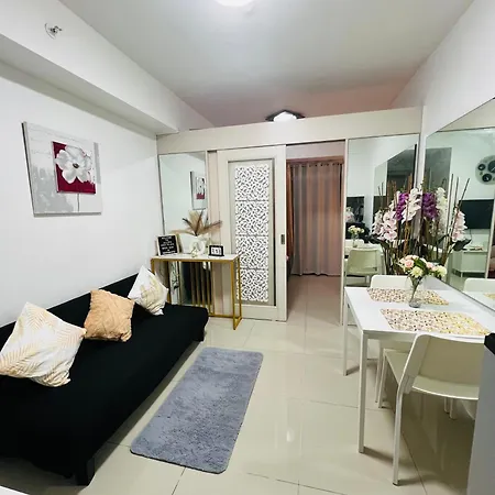 The Cozy Place At Sea Residence Near Moa